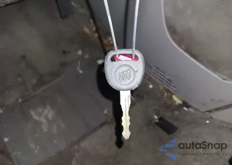 2005 Chevrolet Equinox Lt z USA, uszkodzony, nr VIN 2CNDL73F556012592